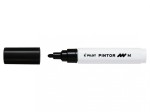 marker pilot pintor medium 1,4mm czarny.jpg