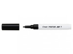 marker pilot pintor fine 1,0mm czarny.jpg