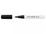 marker pilot pintor extra fine 0,7mm czarny.jpg