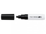 marker pilot pintor broad 8,0mm czarny.jpg