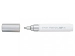 marker pilot pintor medium 1,4mm srebrny.jpg