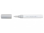 marker pilot pintor fine 1,0mm srebrny.jpg