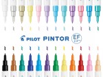 Marker pintor paleta barw EF 0,7 mm.jpg
