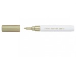 marker pilot pintor fine 1,0mm złoty.jpg