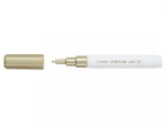 marker pilot pintor extra fine 0,7mm złoty.jpg