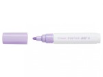 marker pilot pintor medium 1,4mm pastelowy fioletowy lawendowy.jpg