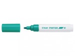 marker pilot pintor medium 1,4mm zielony.jpg