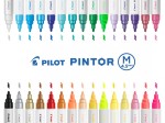 marker pilot pintor medium 4,5mm paleta barw.jpg