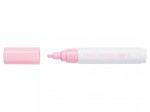 Marker PILOT PINTOR M 1,4mm - pastelowy róż