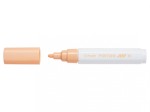 marker pilot pintor medium 1,4mm morelowy fluo.jpg
