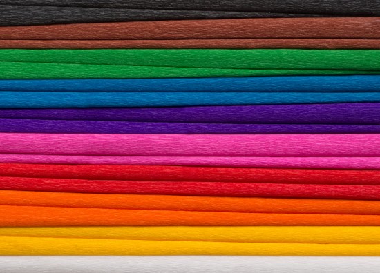 Bibuła marszczona mix kolorów.jpg