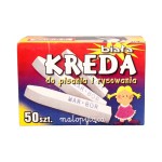 kreda szkolna biała mar bor 50 sztuk bezpyłowa f.jpg
