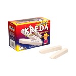 kreda szkolna biała mar bor 50 sztuk bezpyłowa.jpg