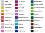 bibuła marszczona paleta barw.JPG