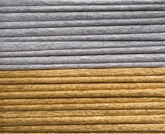 Bibuła marszczona mix złoty srebrny 10 sztuk.jpg