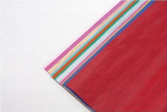 bibuła gładka 35x50 fiorello 12 kolorów.JPG