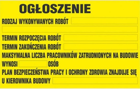 tablica informacyjna plan bioz 70x50cm.JPG