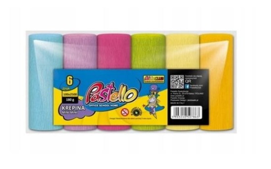 pastello krepina 10x250cm mix kolorów pastelowych.JPG