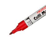 herlitz colli marker czerwony f.png