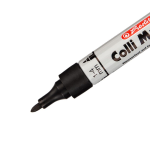 herlitz colli marker czarny f.png