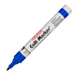 herlitz colli marker niebieski.png