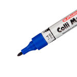 herlitz colli marker niebieski f.png