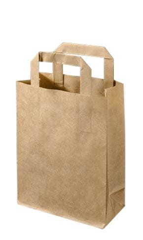 torba pakowa brązowa 18 x 8,5x 23 cm.JPG