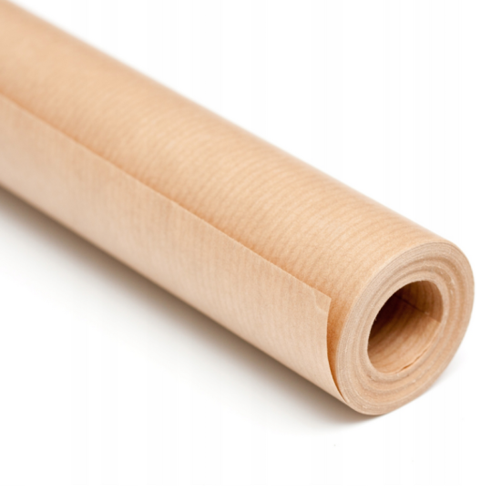 papier pakowy szary.png