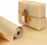 papier pakowy szary f.JPG