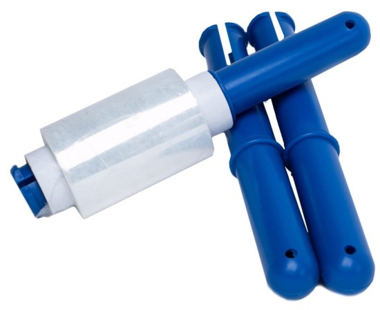 dyspenser do folii stretch f.jpg