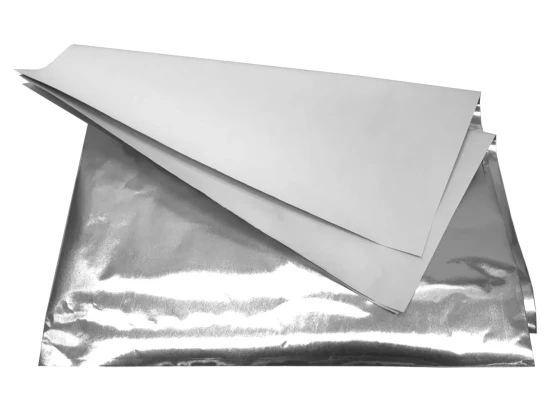 papier pakowy powlekany aluminium.webp
