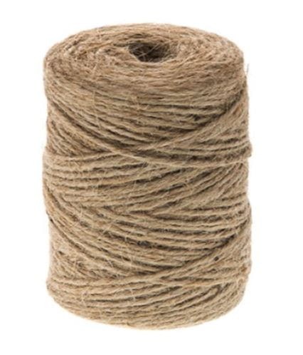 sznurek szpagat jutowy 40mb 10dkg.JPG