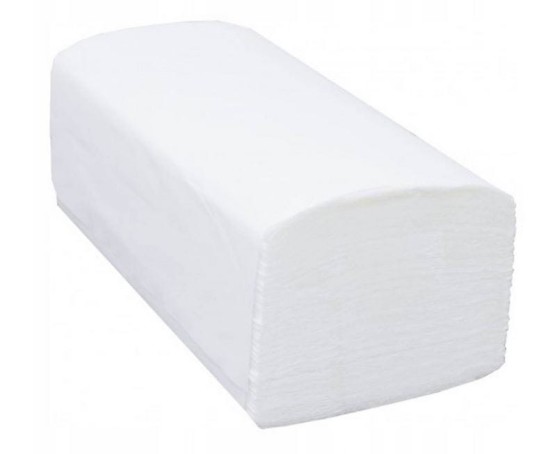 ręcznik papierowy zz biały.JPG