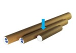 tuba papierowa długość 55cm.JPG