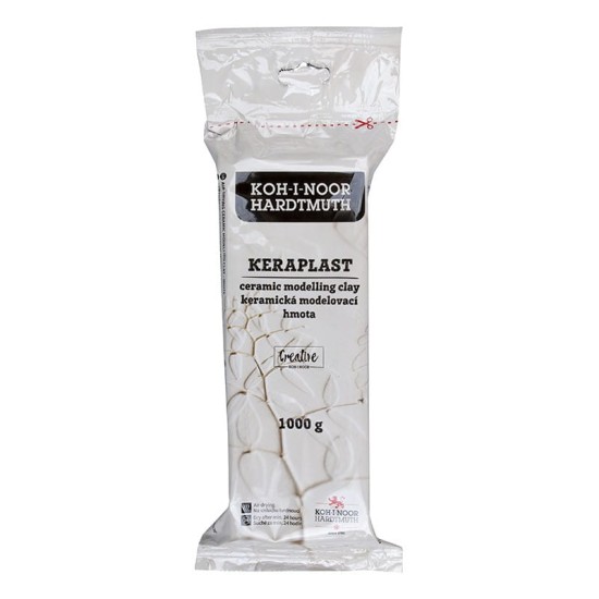 glinka samoutwardzlana koh i noor biała 1kg.jpg
