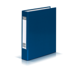 segregator 2 i 4ringowy 40mm A5 niebieski aksa.png