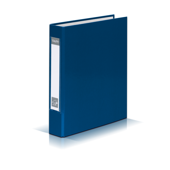 segregator 2 i 4ringowy 40mm A5 niebieski aksa.png