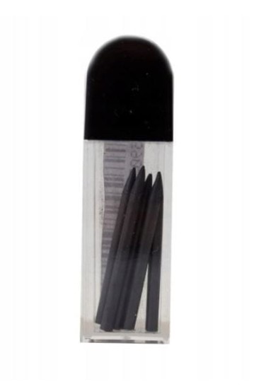 grafity zapasowe do cyrkla.JPG