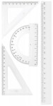 zestaw geometryczny grand linijka 20cm.JPG