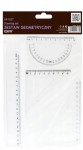 zestaw geometryczny grand linijka 20cm f.JPG