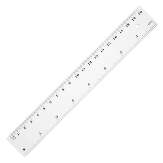 tetis linijka 20 cm plastikowa.jpg