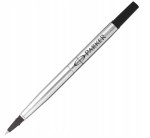 wkład do pióra kulkowego parker rozmiar M czarny.JPG