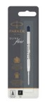 wkład od długopisu parker rozmiar F czarny f.JPG