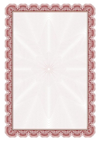 papier ozdobny 170g rarnika b.jpg