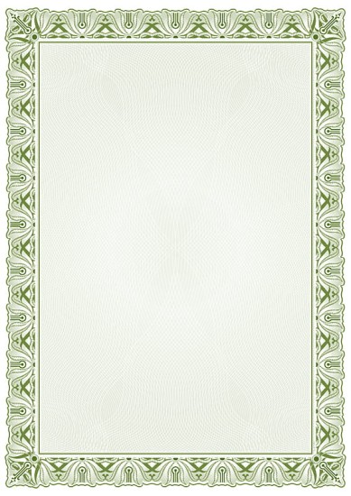 papier ozdobny 170g cyprys.jpg