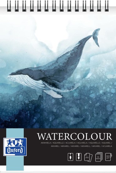 blok do akwareli A4 oxford.jpg