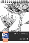 szkicownik a4 oxford 50 kartek 120g.jpg