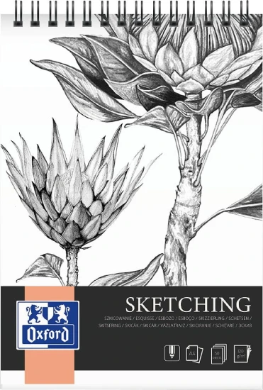 szkicownik a4 oxford 50 kartek 120g.jpg