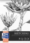 szkicownik a3 oxford 50 kartek 120g f1.jpg