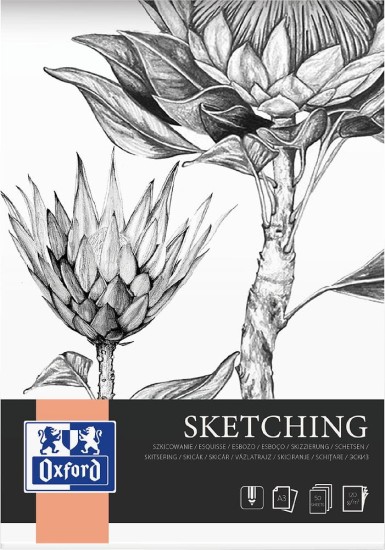 szkicownik a3 oxford 50 kartek 120g f1.jpg